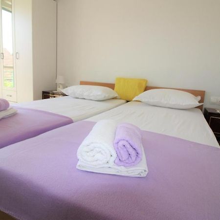 Privatna Soba Gita Apartment Сумартин Екстериор снимка