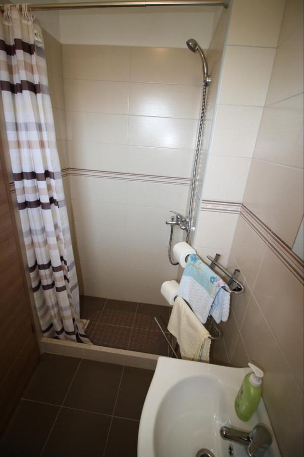Privatna Soba Gita Apartment Сумартин Екстериор снимка